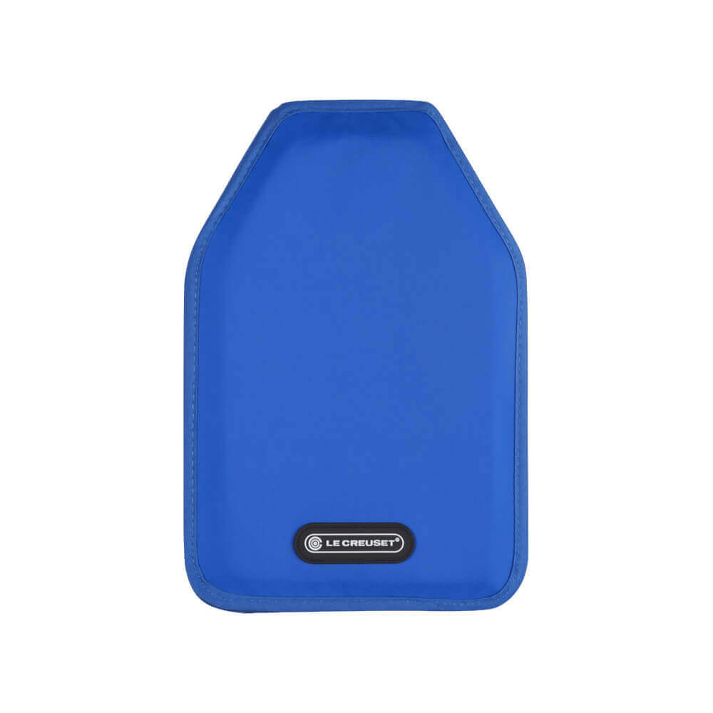 Le Creuset WA-126 Cooler Sleeve